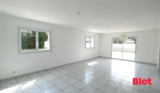 Maison 7 pièce(s)
