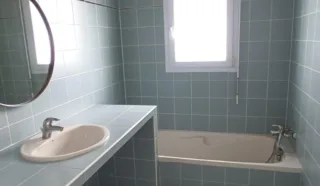 Maison 7 pièce(s)