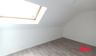 Maison 7 pièce(s)
