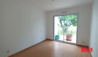 Maison 7 pièce(s)
