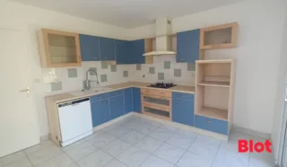 Maison 7 pièce(s)