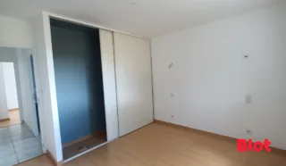Maison 7 pièce(s)