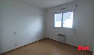 Maison 7 pièce(s)