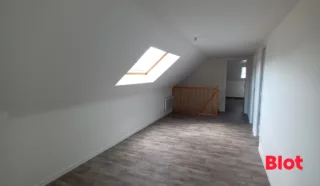 Maison 7 pièce(s)
