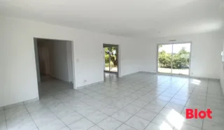 Maison 7 pièce(s)