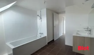 Maison 7 pièce(s)