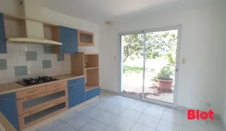 Maison 7 pièce(s)