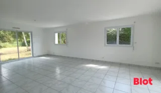Maison 7 pièce(s)