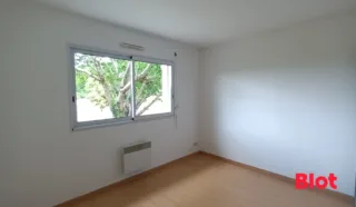 Maison 7 pièce(s)