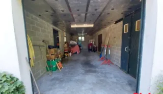 Maison 5 pièce(s)