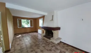 Maison 5 pièce(s)