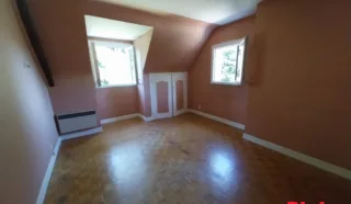 Maison 5 pièce(s)