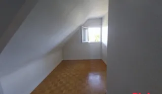 Maison 5 pièce(s)