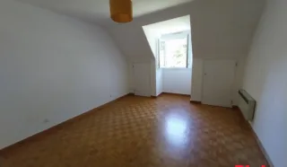 Maison 5 pièce(s)