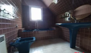 Maison 5 pièce(s)