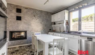 Maison 7 pièce(s)