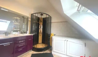 Maison 7 pièce(s)