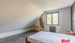 Maison 7 pièce(s)