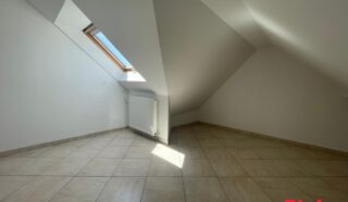 Maison 8 pièce(s)