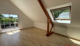 Maison 8 pièce(s)