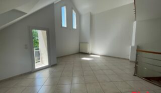 Maison 8 pièce(s)