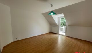 Maison 8 pièce(s)