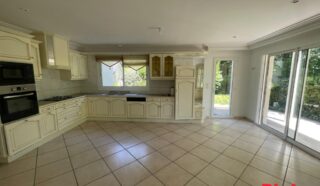 Maison 8 pièce(s)