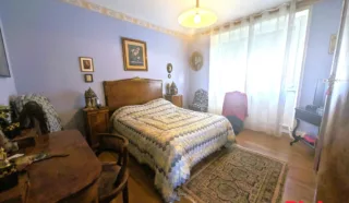 Maison 7 pièce(s)
