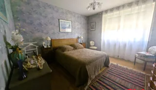 Maison 7 pièce(s)