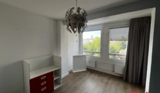 Appartement 5 pièce(s)