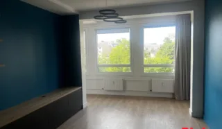 Appartement 5 pièce(s)