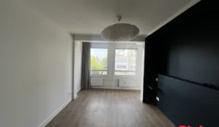 Appartement 5 pièce(s)