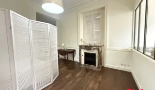 Appartement 1 pièce(s)