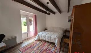 Maison 5 pièce(s)