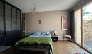 Maison 5 pièce(s)