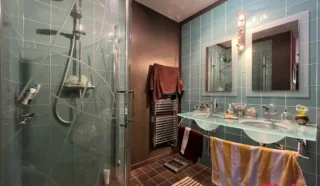 Maison 5 pièce(s)