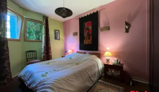 Maison 5 pièce(s)