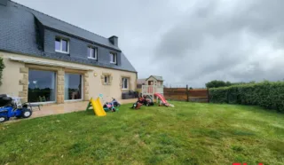 Maison 6 pièce(s)