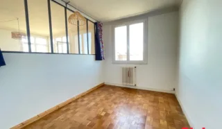 Appartement 3 pièce(s)