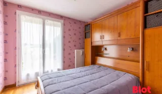 Maison 7 pièce(s)
