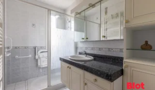 Maison 7 pièce(s)
