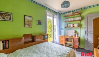 Maison 7 pièce(s)