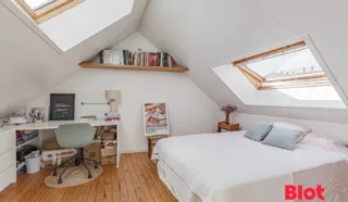 Maison 7 pièce(s)