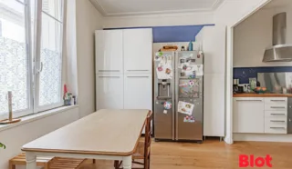 Maison 7 pièce(s)