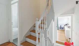 Maison 7 pièce(s)