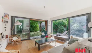 Maison 7 pièce(s)