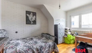Maison 8 pièce(s)
