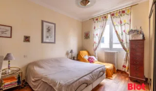 Maison 8 pièce(s)