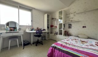 Maison 7 pièce(s)