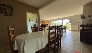 Maison 7 pièce(s)